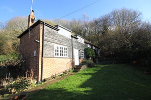 Photo 6- click for photo gallery